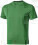 Nanaimo T-Shirt - 3801169 - variant PF 38011692