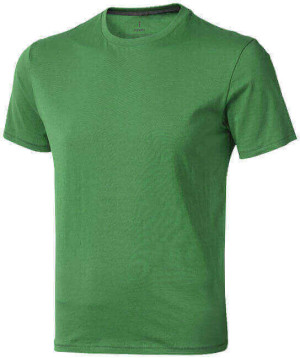 Nanaimo T-Shirt - Reklamnepredmety