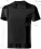 Nanaimo T-Shirt - 3801195 - variant PF 38011956