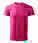 Heavy New T-shirt - 137-40-a - variant 