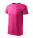 Heavy New T-shirt - 137-40-c - variant 