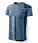 Heavy New T-shirt - 137-60-c - variant 