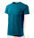 Heavy New T-shirt - 137-93-c-lb - variant 