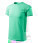 Heavy New T-shirt - 137-95-c-l - variant 