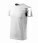 Heavy New T-shirt - 137_00_C_lb - variant Ad 1370012