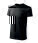 Heavy New T-shirt - 137_01_C_lb - variant Ad 1370112