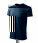 Heavy New T-shirt - 137_02_C_lb - variant Ad 1370212