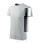 Heavy New T-shirt - 137_03_C_lb - variant Ad 1370312