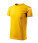 Heavy New T-shirt - 137_04_C_lb - variant Ad 1370412