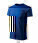 Heavy New T-shirt - 137_05_C_lb - variant Ad 1370512