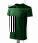 Heavy New T-shirt - 137_06_C_lb - variant Ad 1370612