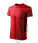 Heavy New T-shirt - 137_07_c~w400 - variant Ad 1370719