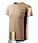 Heavy New T-shirt - 137_08_C_lb - variant Ad 1370812