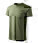Heavy New T-shirt - 137_09_c~w400 - variant Ad 1370918