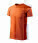 Heavy New T-shirt - 137_11_C_lb - variant Ad 1371112