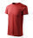 Heavy New T-shirt - 137_13_c~w400 - variant Ad 1371318
