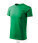 Heavy New T-shirt - 137_16_C_lb - variant Ad 1371612