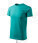 Heavy New T-shirt - 137_19_c~w400 - variant Ad 1371918