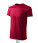 Heavy New T-shirt - 137_23_c~w400 - variant Ad 1372318