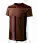 Heavy New T-shirt - 137_38_C_lb - variant Ad 1373812