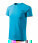 Heavy New T-shirt - 137_44_C_lb - variant Ad 1374412