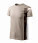 Heavy New T-shirt - 137_51_C_lb - variant Ad 1375112