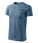 Heavy New T-shirt - 137_60_c~w400 - variant Ad 1376018
