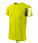 Heavy New T-shirt - 137_62_C_lb - variant Ad 1376212