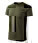 Heavy New T-shirt - 137_69_c~w400 - variant Ad 1376918