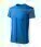 Heavy New T-shirt - 137_70_c~w400 - variant Ad 1377018