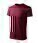 Heavy New T-shirt - 137_86_c~w400 - variant Ad 1378618