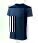 Heavy New T-shirt - 137_87_c~w400 - variant Ad 1378714