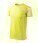 Heavy New T-shirt - 137_90_c~w400 - variant Ad 1379018