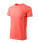 Heavy New T-shirt - 137_a1_c~w400 - variant Ad 137A118