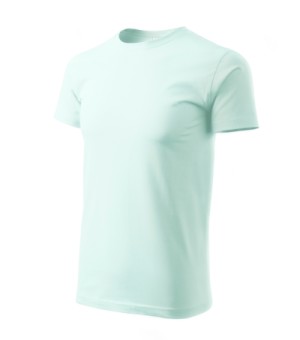 Heavy New T-shirt - Reklamnepredmety