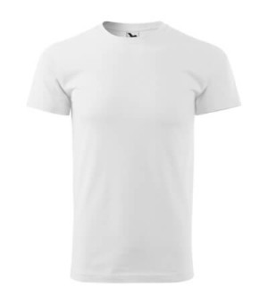 Basic 129 - Reklamnepredmety