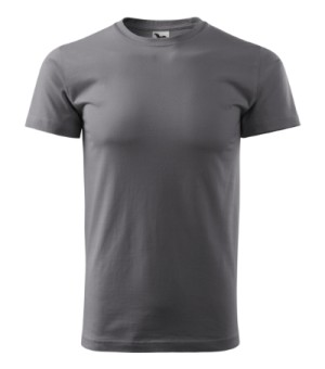 Basic 129 - Reklamnepredmety