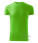 Herren T-Shirt Viper 143 - 143-92-a-l - variant 