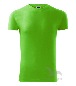 Herren T-Shirt Viper 143 - Reklamnepredmety