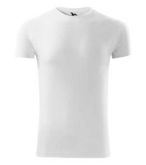 Herren T-Shirt Viper 143 - Reklamnepredmety