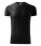 Herren T-Shirt Viper 143 - 143_01_a~w400 - variant Ad 1430118