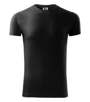 Herren T-Shirt Viper 143 - Reklamnepredmety