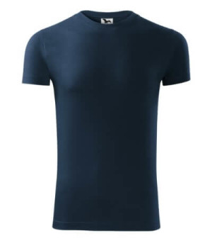 Herren T-Shirt Viper 143 - Reklamnepredmety
