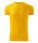 Herren T-Shirt Viper 143 - 143_04_a~w400 - variant Ad 1430417