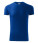 Herren T-Shirt Viper 143 - 143_05_a~w400 - variant Ad 1430518