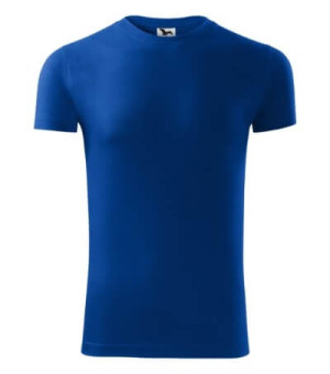 Herren T-Shirt Viper 143 - Reklamnepredmety