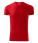 Herren T-Shirt Viper 143 - 143_07_a~w400 - variant Ad 1430718