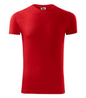 Herren T-Shirt Viper 143 - Reklamnepredmety