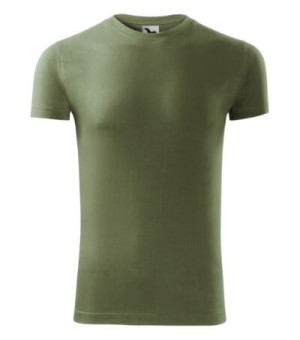 Herren T-Shirt Viper 143 - Reklamnepredmety