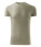 Herren T-Shirt Viper 143 - 143_28_a~w400 - variant Ad 1432817